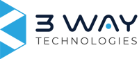 3 Way Technologies