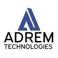 Adrem Technologies