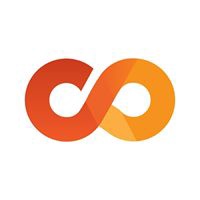 Conecta361 - Digital Marketing