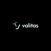 Valitas