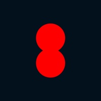 Create8 (Shopify, Branding, Web Design)