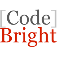 CodeBright