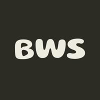 BWS Agency