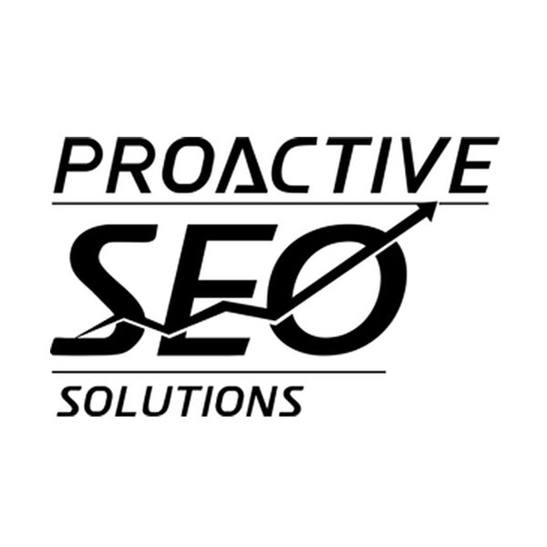 Proactive SEO Solutions, LLC