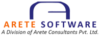 Arete Software