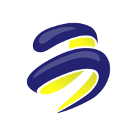 Blockchain Technologies