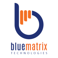 BlueMatrix Technologies