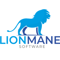 LionMane Software, Inc. logo