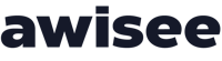 AWISEE