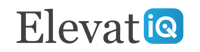 ElevatIQ Inc.