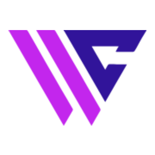 Webcazador Digital Solutions Pvt. Ltd.