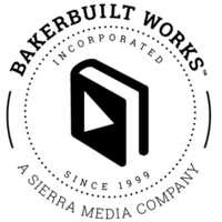 Bakerbuilt Works