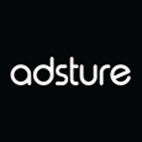 Adsture Solutions Pvt Ltd