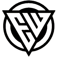 EllyWambwa Digital Solutions