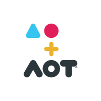 AOT Technologies