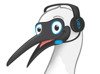 Chicago Business VoIP