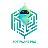 Software Pro Digital