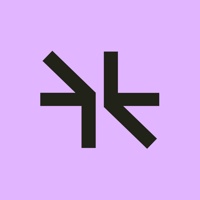 Digital Hunch Agency logo