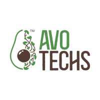AvoTechs