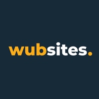 WubSites