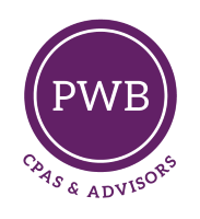 Peterson Whitaker & Bjork, LLC