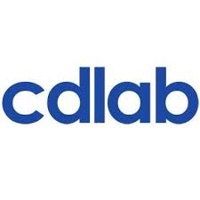 cdlab