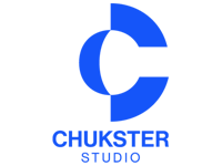 Chukster Studio