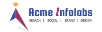 Acme Infolabs Pvt Ltd