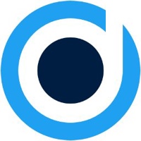 Daksha System and Services