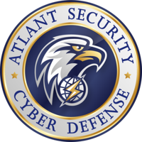 Atlant Security
