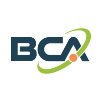 BCA IT, Inc.