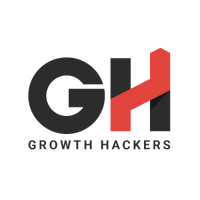 Growth Hackers