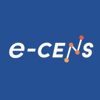 E-cens