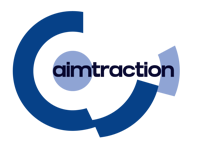 Aimtraction