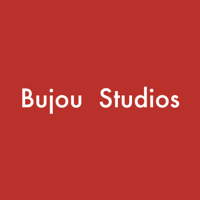 Bujou Studios