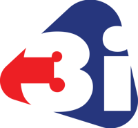 3i webexperts pvt ltd