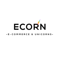 ECORN Agency