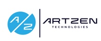 Artzen Technologies
