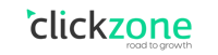 clickzone | Growth Marketing agency