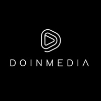 Doinmedia