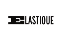 Elastique