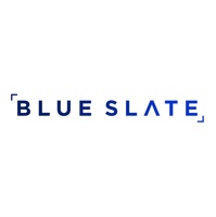Blue Slate Films