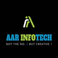 AAR Infotech