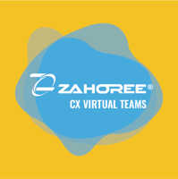 Zahoree, formerly Infolink-exp