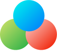 Clofus Innovations Pvt Ltd