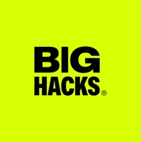 BIG Hacks