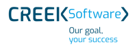 Creek Software