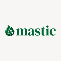 Mastic Media