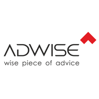 Adwise