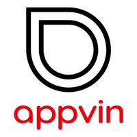 AppVin Technologies B.V.